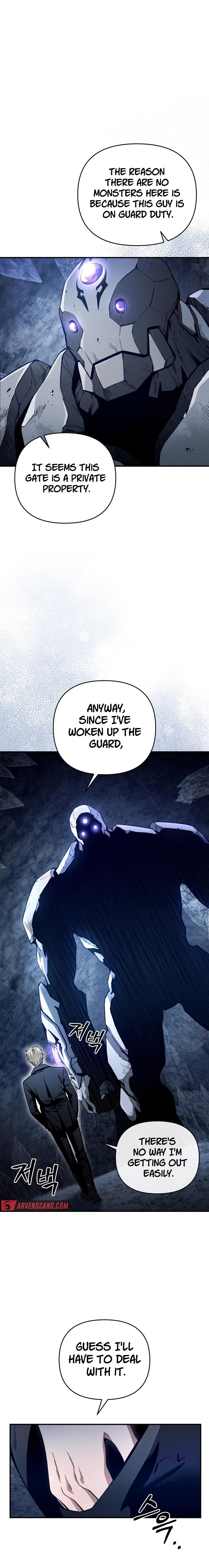 Page 2 of Chapter 5