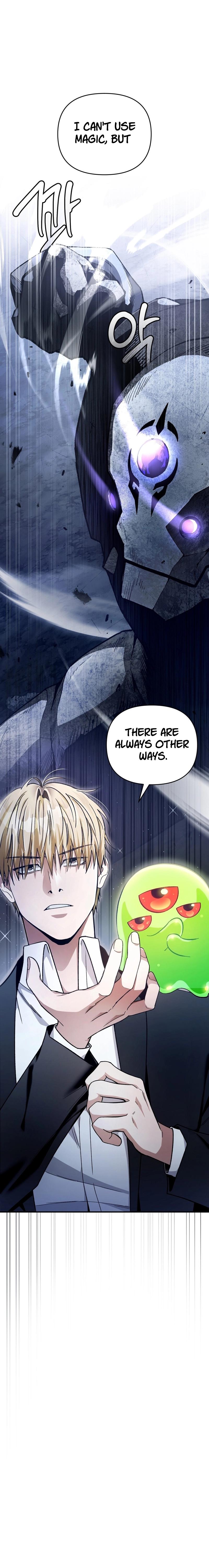 Page 3 of Chapter 5
