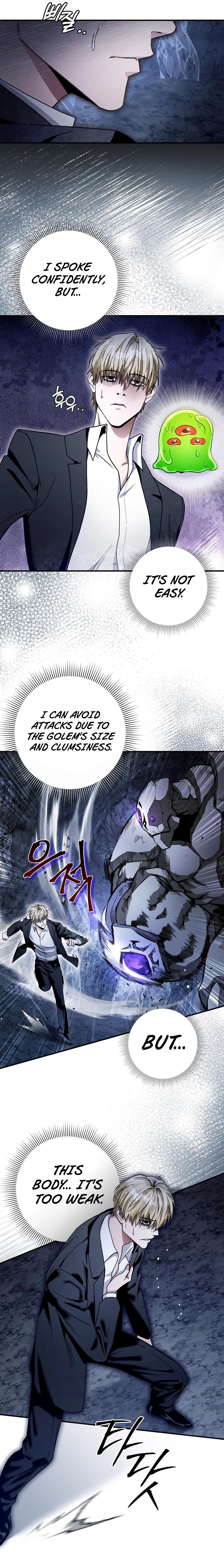 Page 8 of Chapter 5