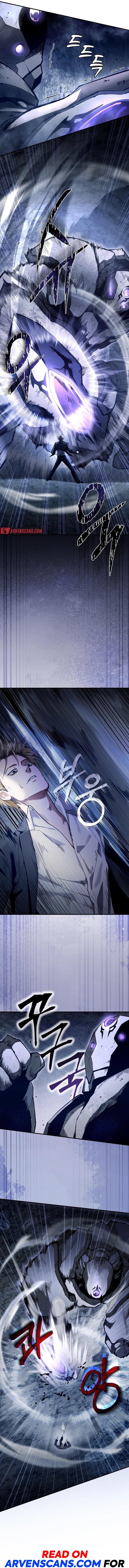 Page 10 of Chapter 5