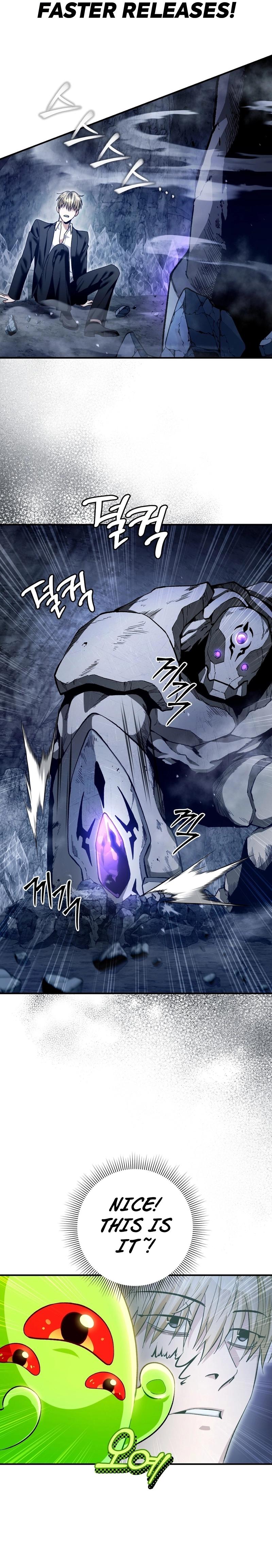 Page 11 of Chapter 5