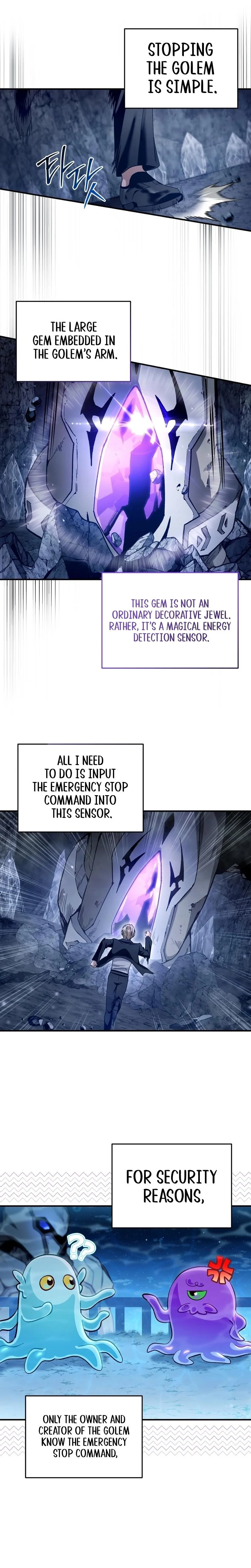 Page 12 of Chapter 5