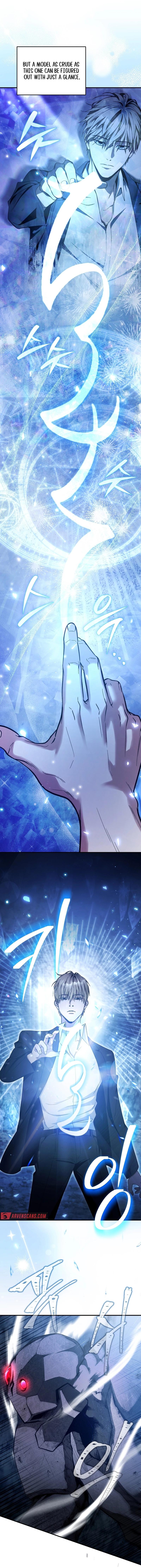 Page 13 of Chapter 5