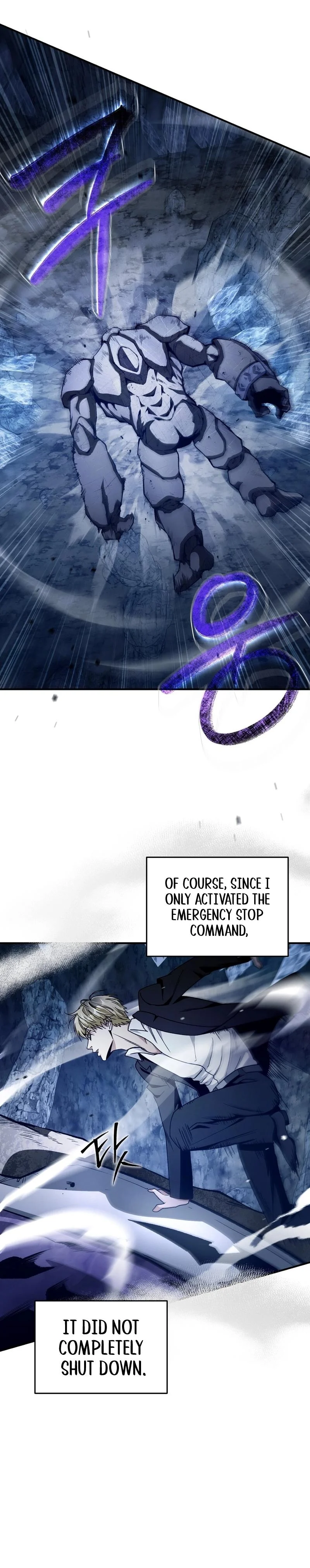 Page 14 of Chapter 5