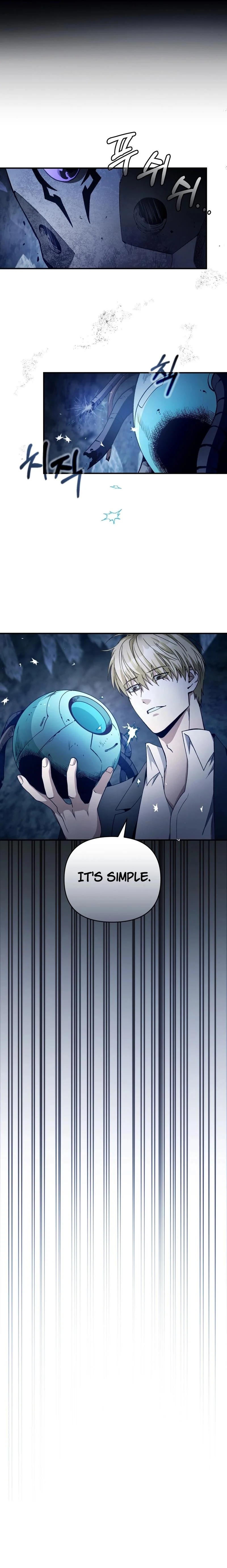Page 17 of Chapter 5