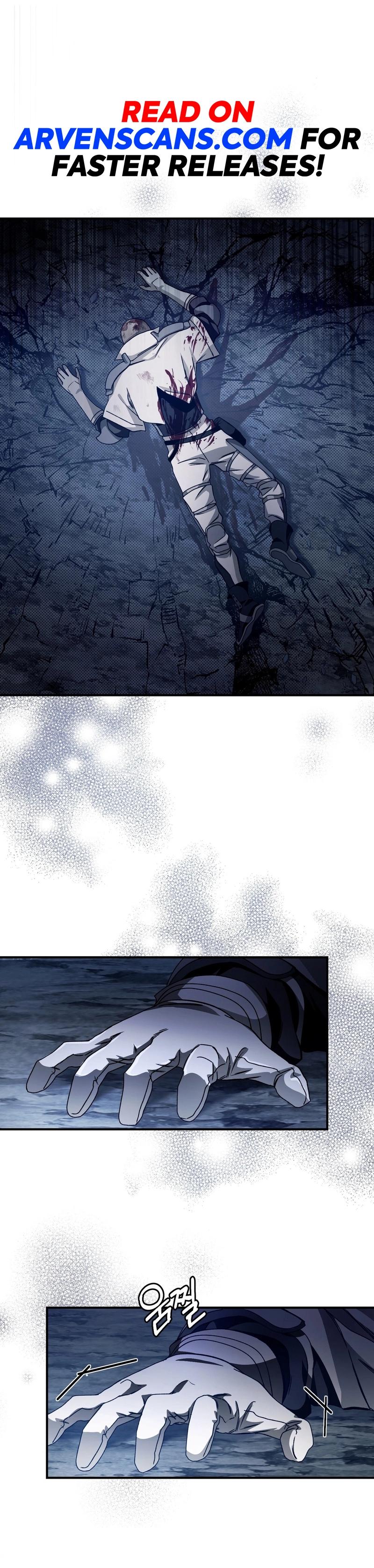 Page 18 of Chapter 5
