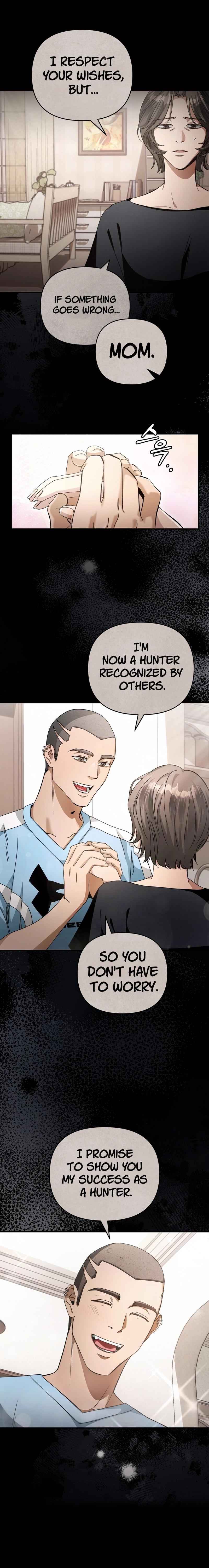 Page 20 of Chapter 5