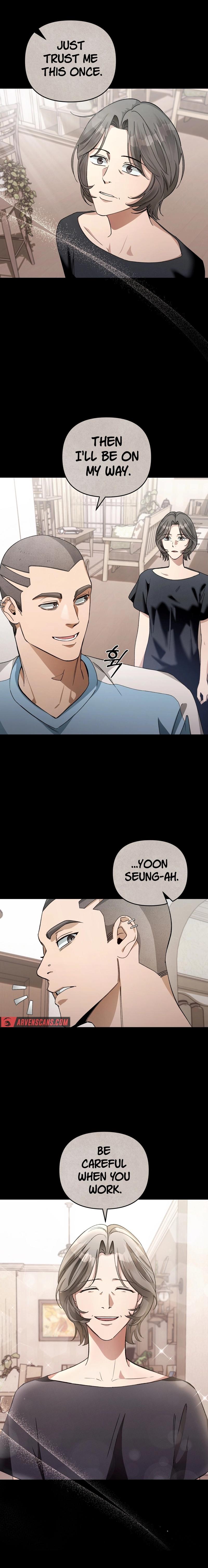 Page 21 of Chapter 5