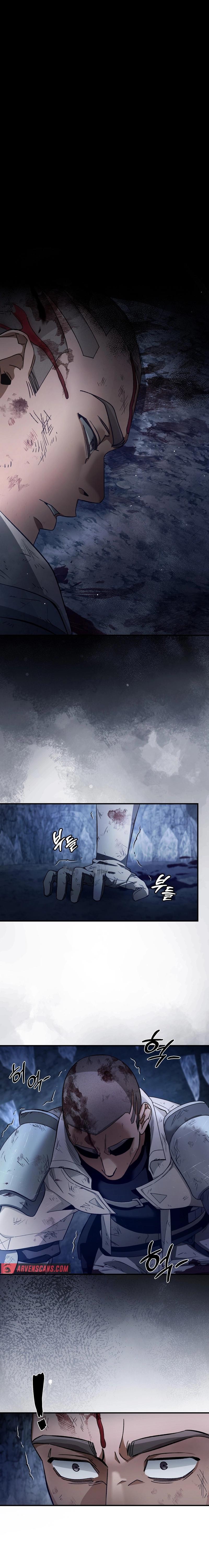 Page 22 of Chapter 5