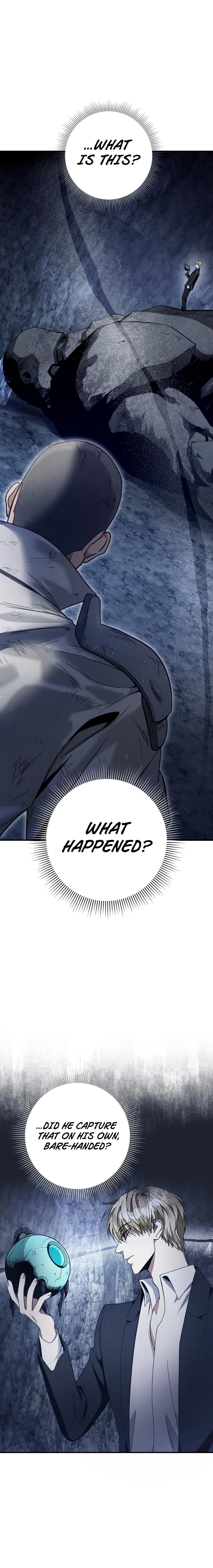 Page 23 of Chapter 5
