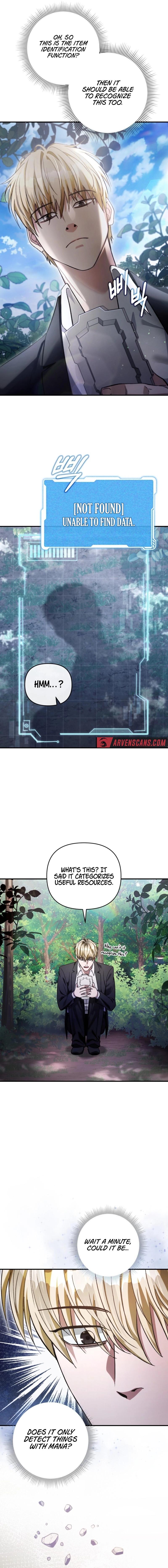 Page 9 of Chapter 6
