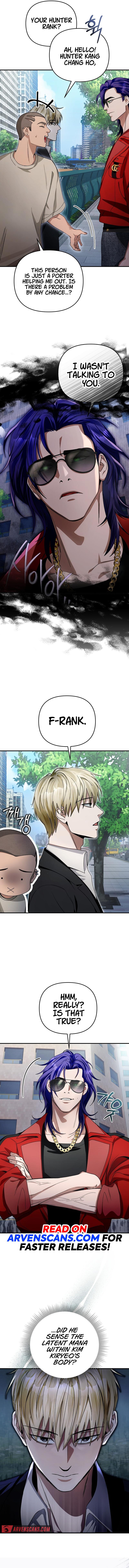 Page 5 of Chapter 9