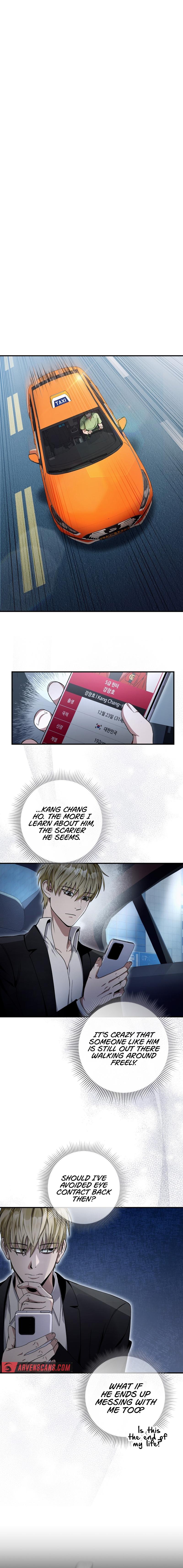 Page 10 of Chapter 9