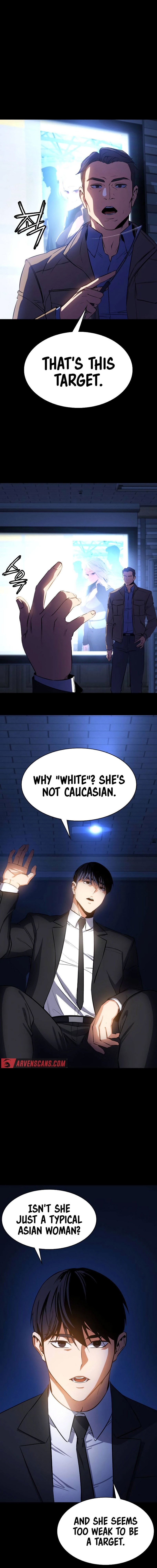 Page 5 of Chapter 1