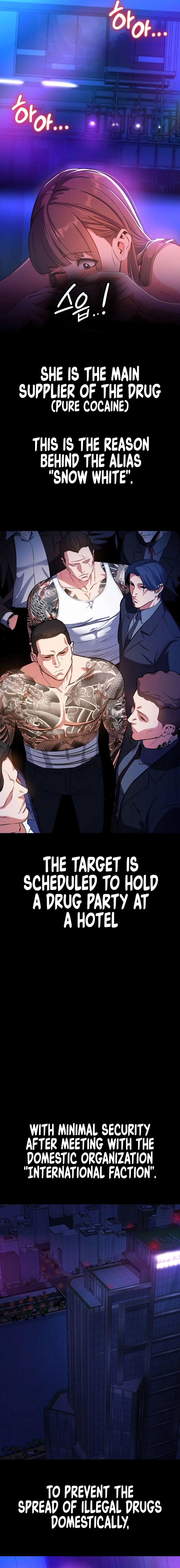 Page 8 of Chapter 1