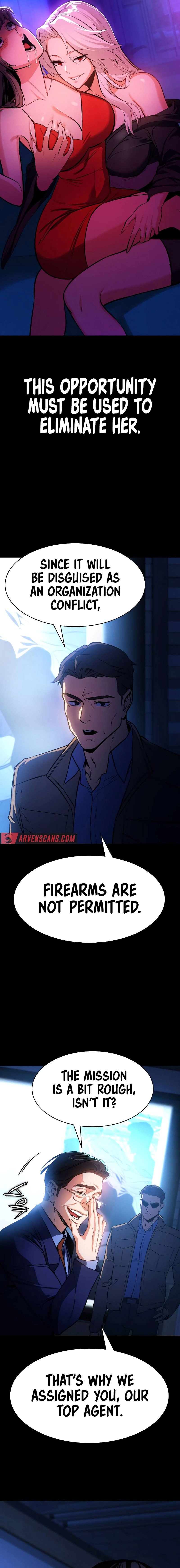 Page 9 of Chapter 1