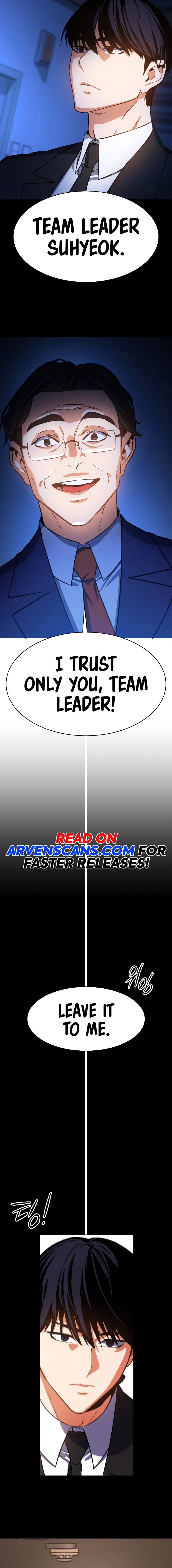 Page 10 of Chapter 1
