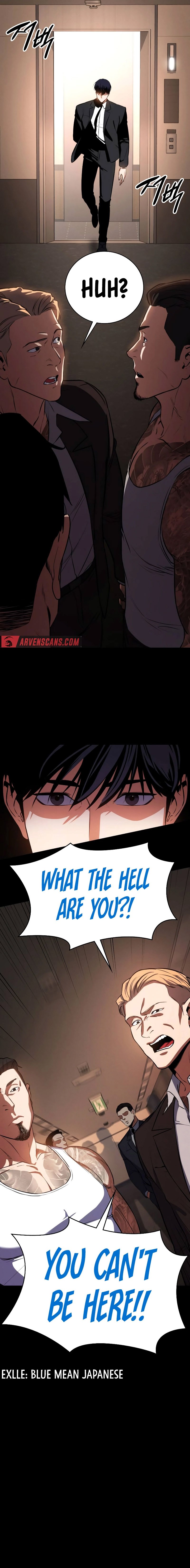 Page 11 of Chapter 1