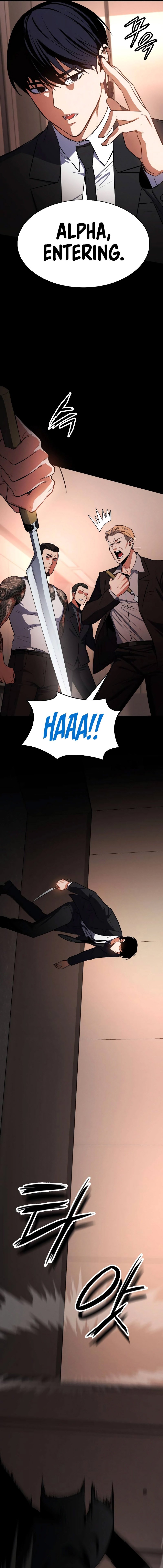 Page 12 of Chapter 1