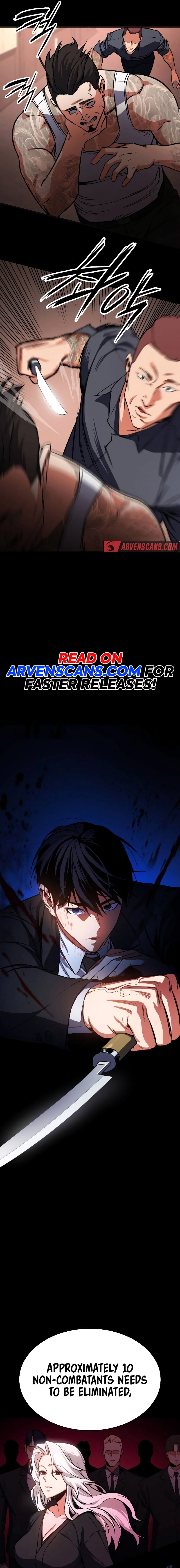 Page 15 of Chapter 1