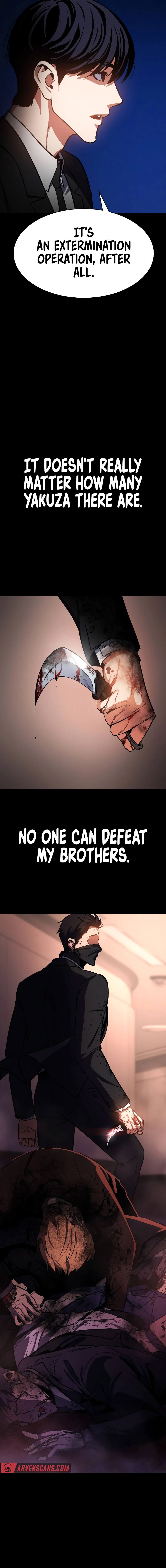 Page 17 of Chapter 1