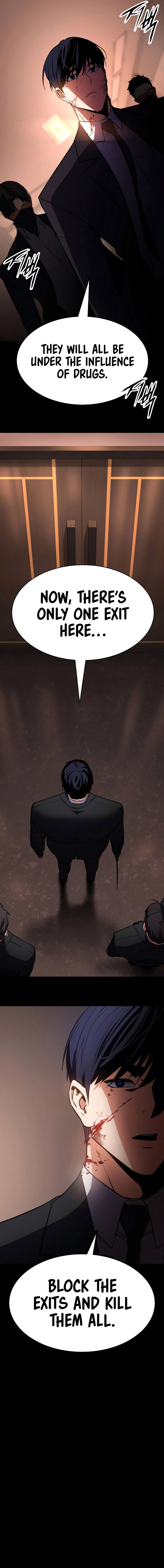 Page 19 of Chapter 1