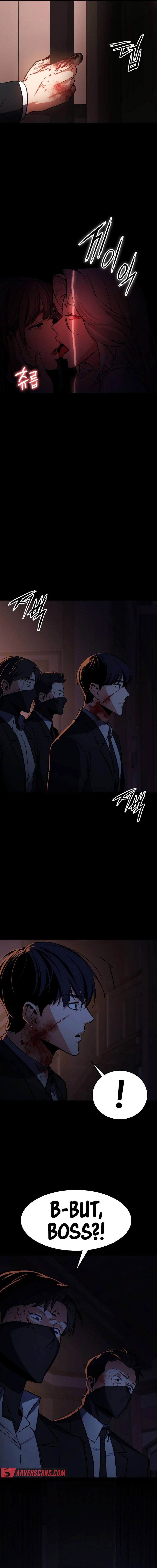 Page 20 of Chapter 1