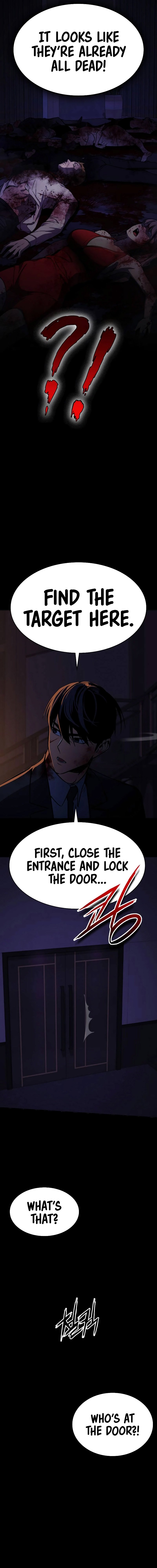 Page 21 of Chapter 1