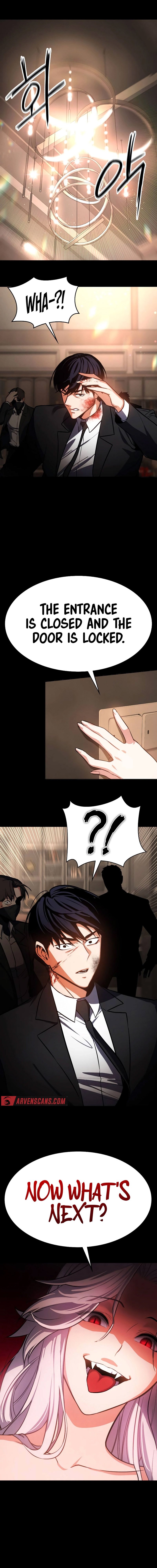 Page 22 of Chapter 1