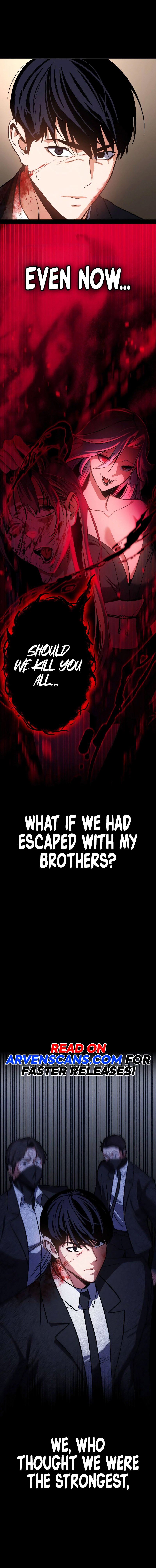 Page 23 of Chapter 1