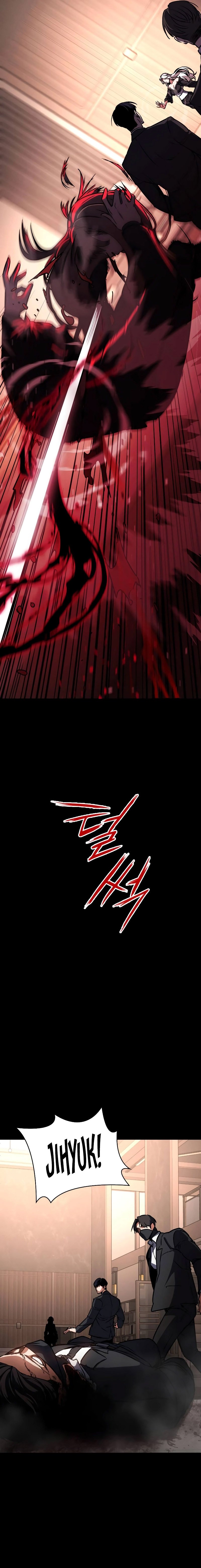 Page 26 of Chapter 1