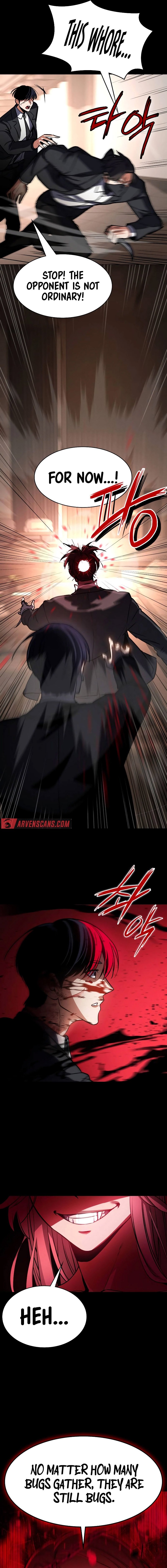 Page 27 of Chapter 1