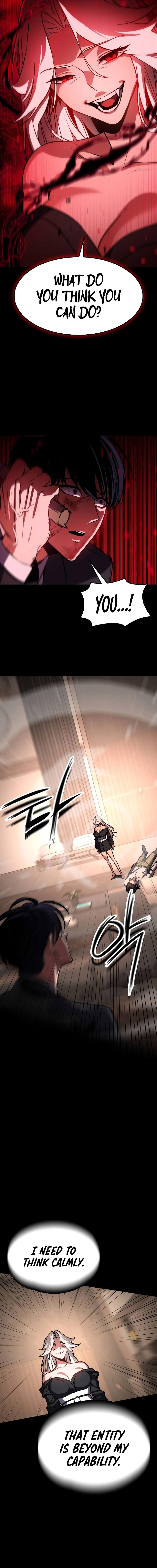 Page 28 of Chapter 1