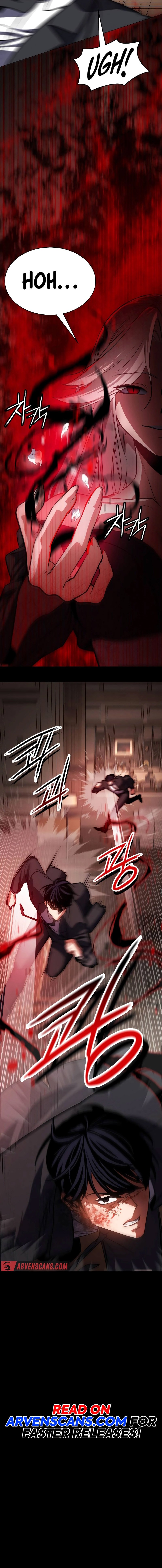 Page 30 of Chapter 1