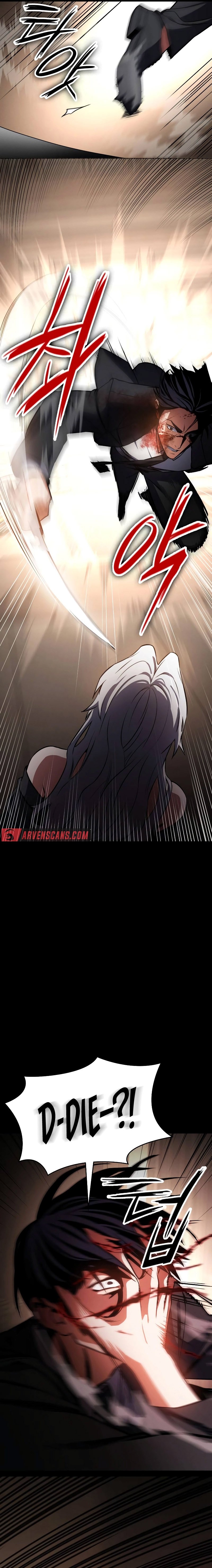 Page 31 of Chapter 1