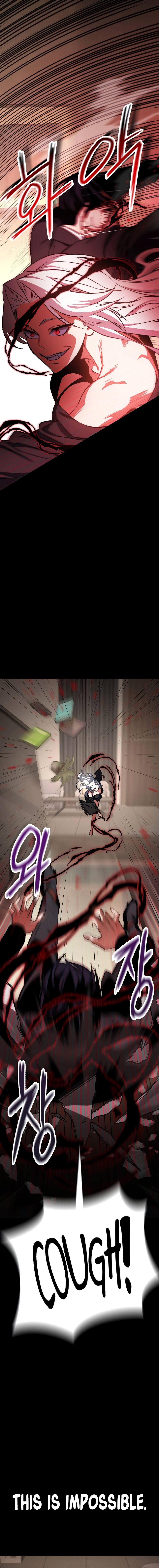 Page 32 of Chapter 1