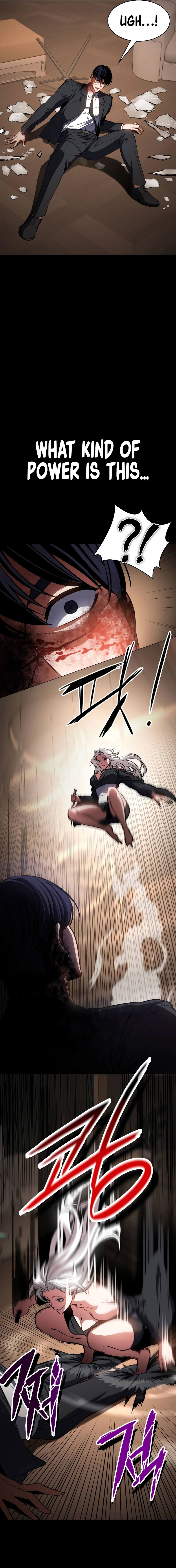 Page 33 of Chapter 1