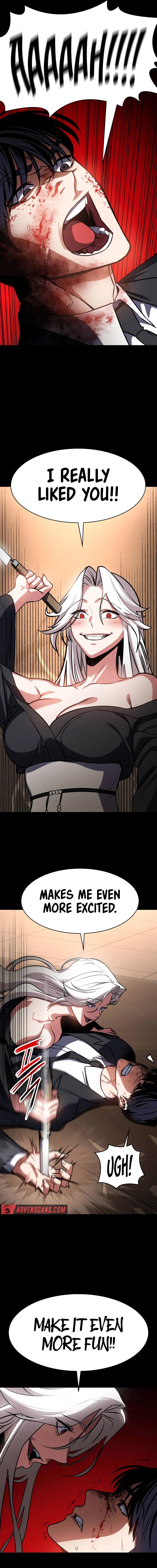 Page 34 of Chapter 1