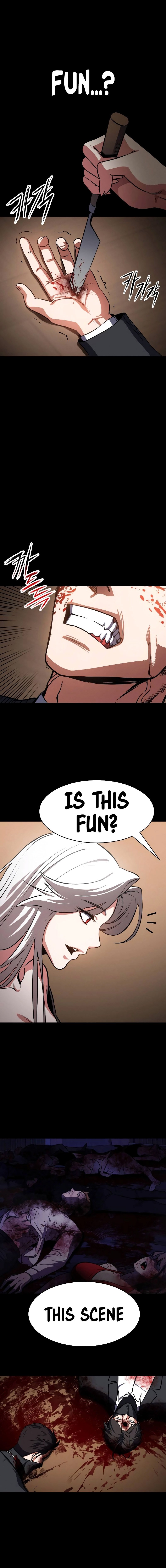 Page 35 of Chapter 1