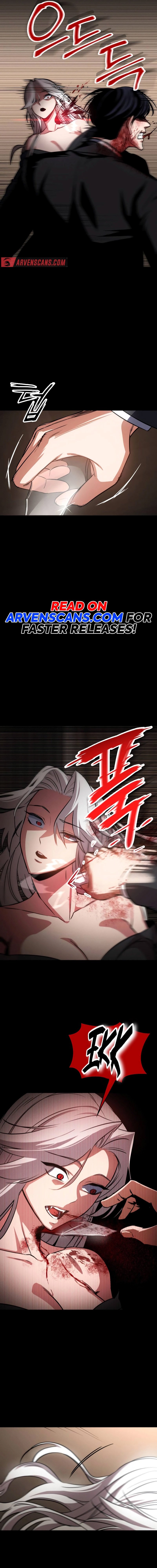Page 37 of Chapter 1