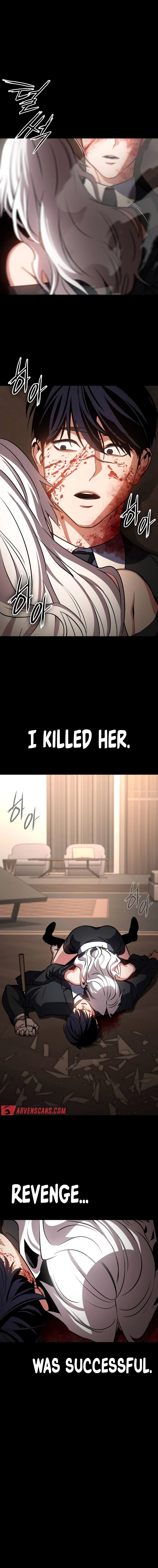 Page 38 of Chapter 1