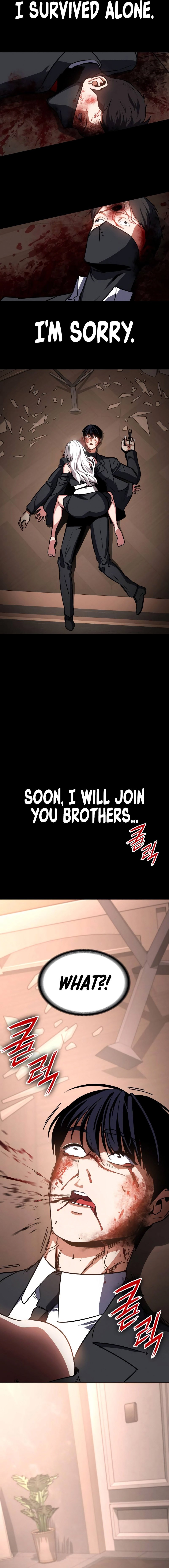 Page 39 of Chapter 1