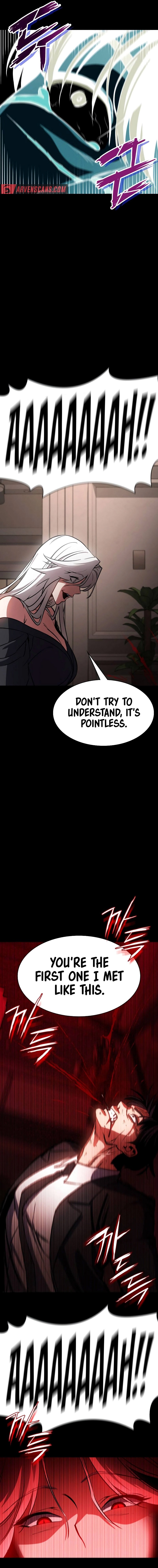 Page 41 of Chapter 1