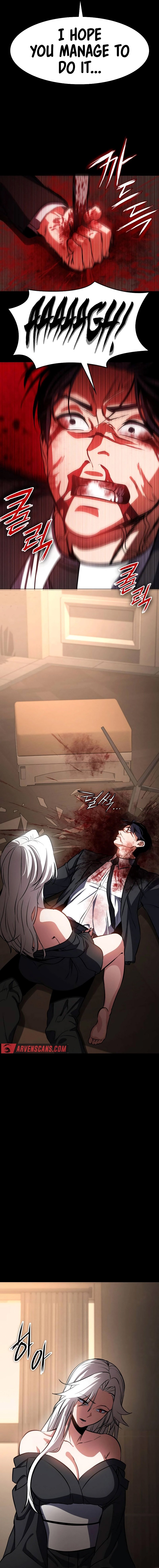 Page 42 of Chapter 1