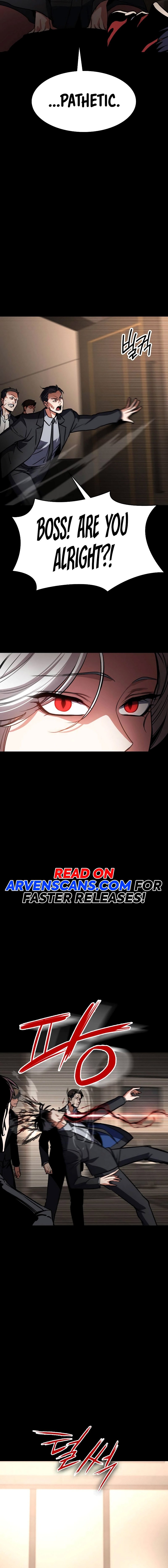 Page 43 of Chapter 1