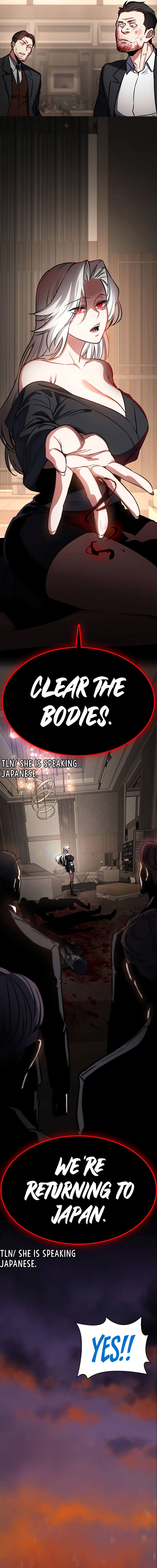 Page 44 of Chapter 1
