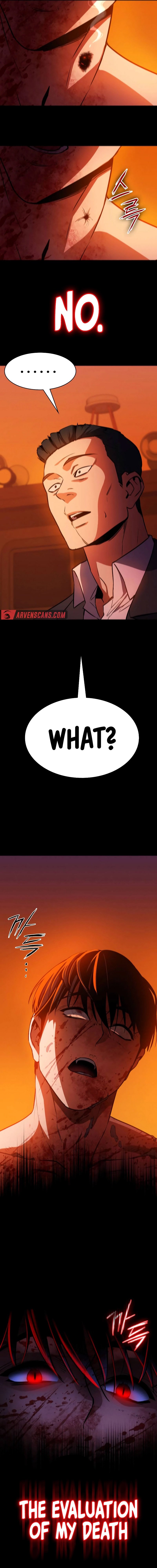 Page 47 of Chapter 1