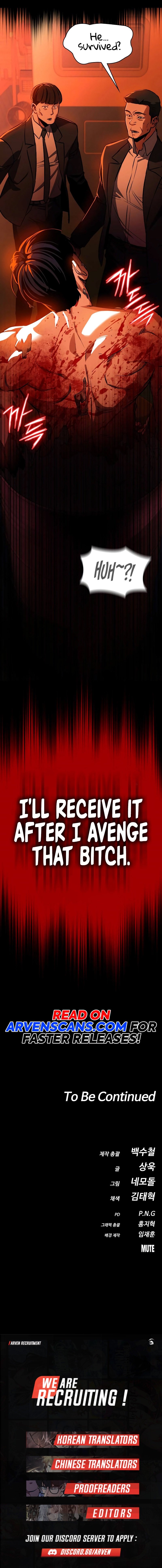 Page 48 of Chapter 1