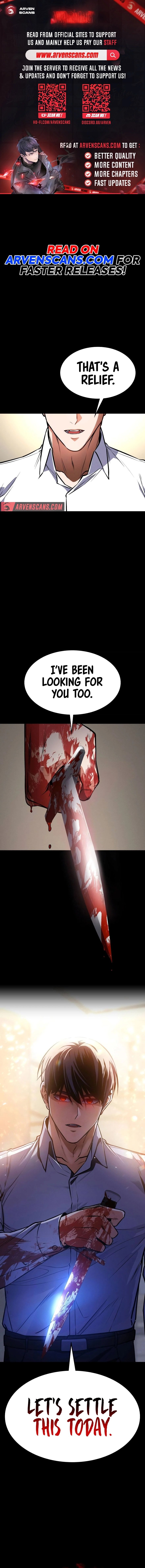 Page 1 of Chapter 10
