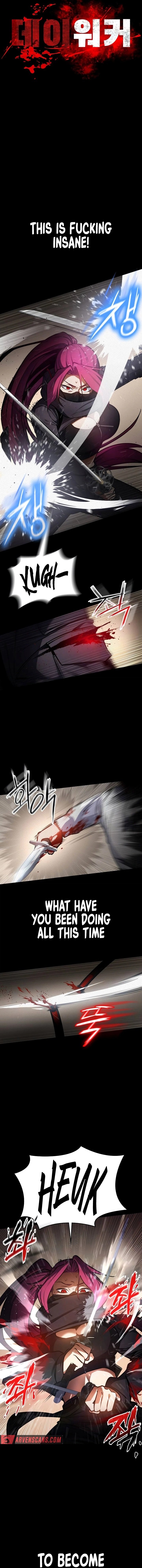 Page 2 of Chapter 10